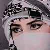 1.amiyra