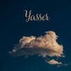 yasser.arafat155