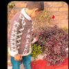 uzairpacha37