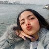 mariamshreif58