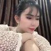 cthankgyeu