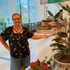 ana.lopes8876