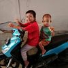 arsyaaidil8989