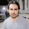 mohammadramzan78660