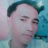 user96333822756221