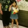 peooiuoy