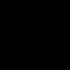 lea86304