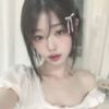 kpopfan50503