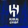 ahmedalmlgmaie