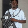 djhyperdon1