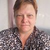 lilijanik