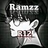 ramzz_r12