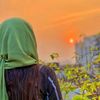 abdullahalmahin664
