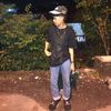 awal__toboali