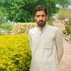 sami.khan7693