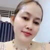 rady6163