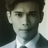 BOSSRAFF
