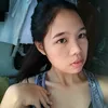 fourssya