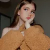 naporate