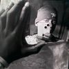 geraldtembo88
