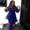 user5571619330166