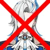 i.hate.neuvillette