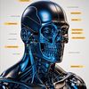 Medical science