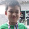 sai.seng.wan61