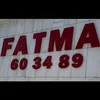 fatma_shop131