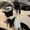 adelfanssintya123