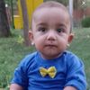 king.mansur56