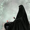 marwa.bebo