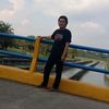 mul.yadi820