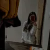 ._.zaharieva._