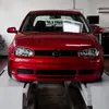 cars4you2