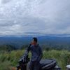 donlrwshh_