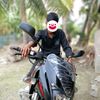 md.apon.islam062