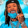 itsfantyllive3