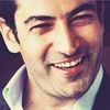 mohamedlmaryoul05