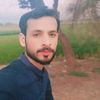 .raju_0070