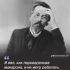 nikitabogdanets2