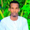timoweyne77