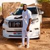 kabore.yoro