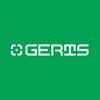 Gerts