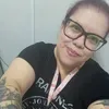 drica.drikita
