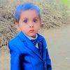 rao.ajmal51