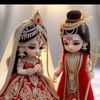 laxmikarak4