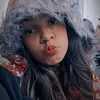 maria.clara.da.si220