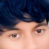 user8210758239106