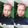 giangvy3